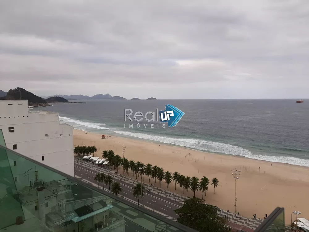 Apartamento, 5 quartos, 848 m² - Foto 67