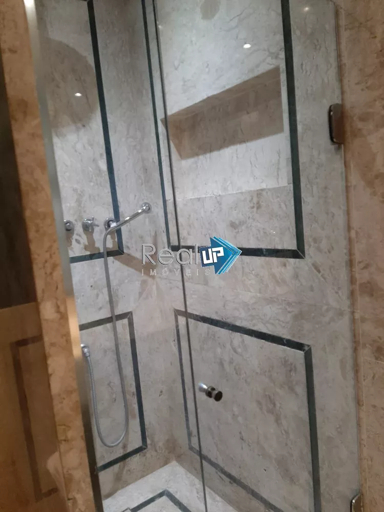 Apartamento, 5 quartos, 848 m² - Foto 59