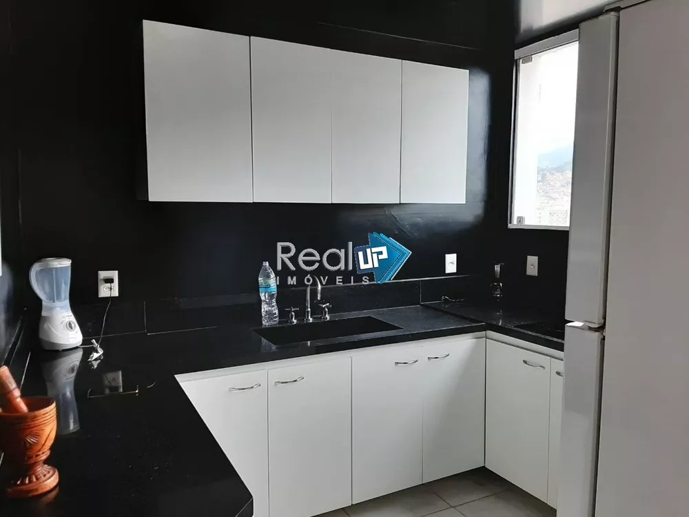 Apartamento, 5 quartos, 848 m² - Foto 38