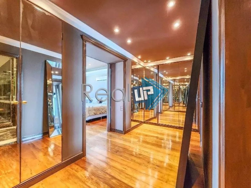 Apartamento, 5 quartos, 848 m² - Foto 17