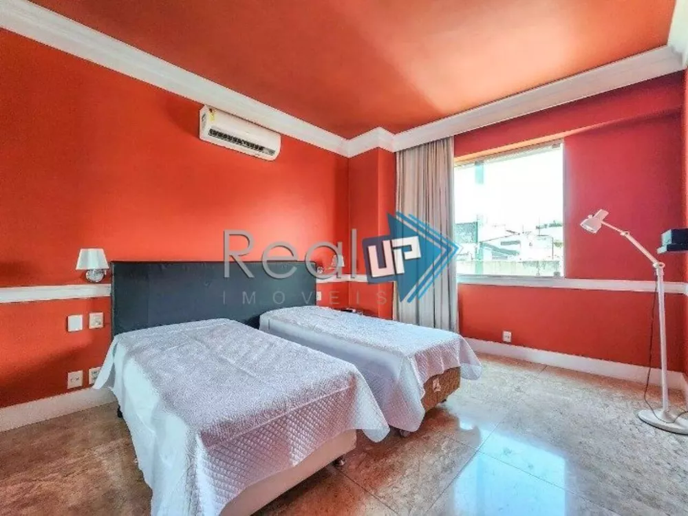 Apartamento, 5 quartos, 848 m² - Foto 28