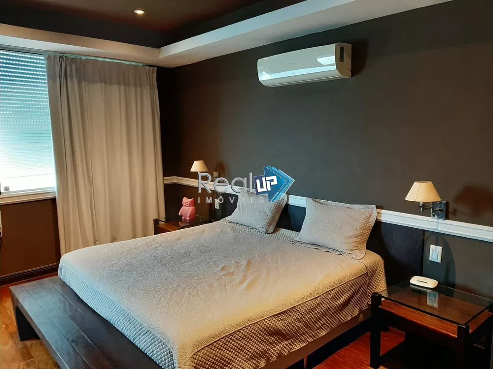 Apartamento, 5 quartos, 848 m² - Foto 40