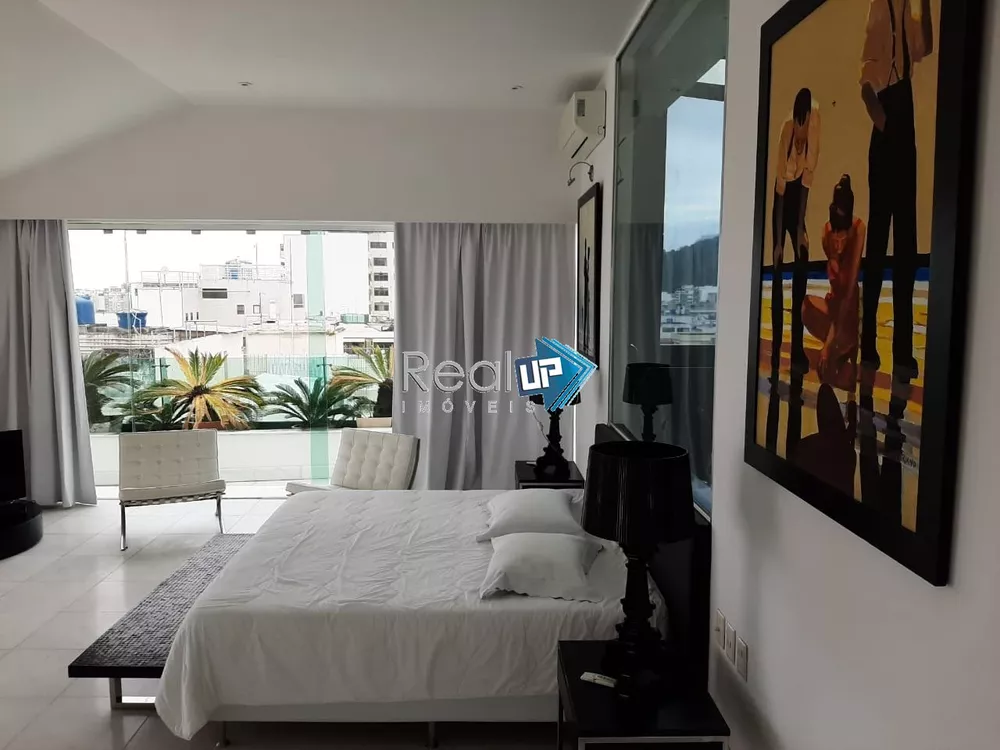 Apartamento, 5 quartos, 848 m² - Foto 42