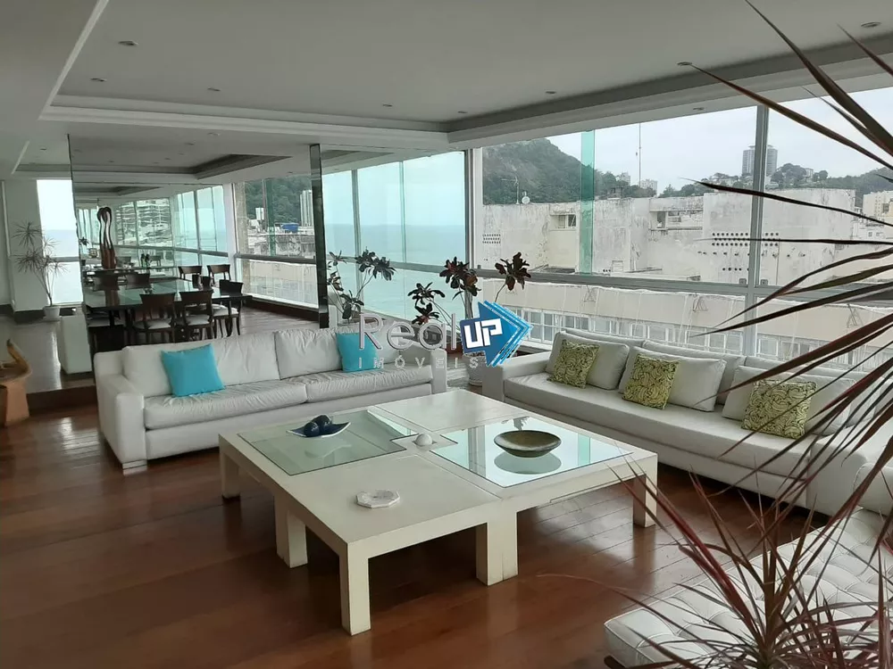 Apartamento, 5 quartos, 848 m² - Foto 39