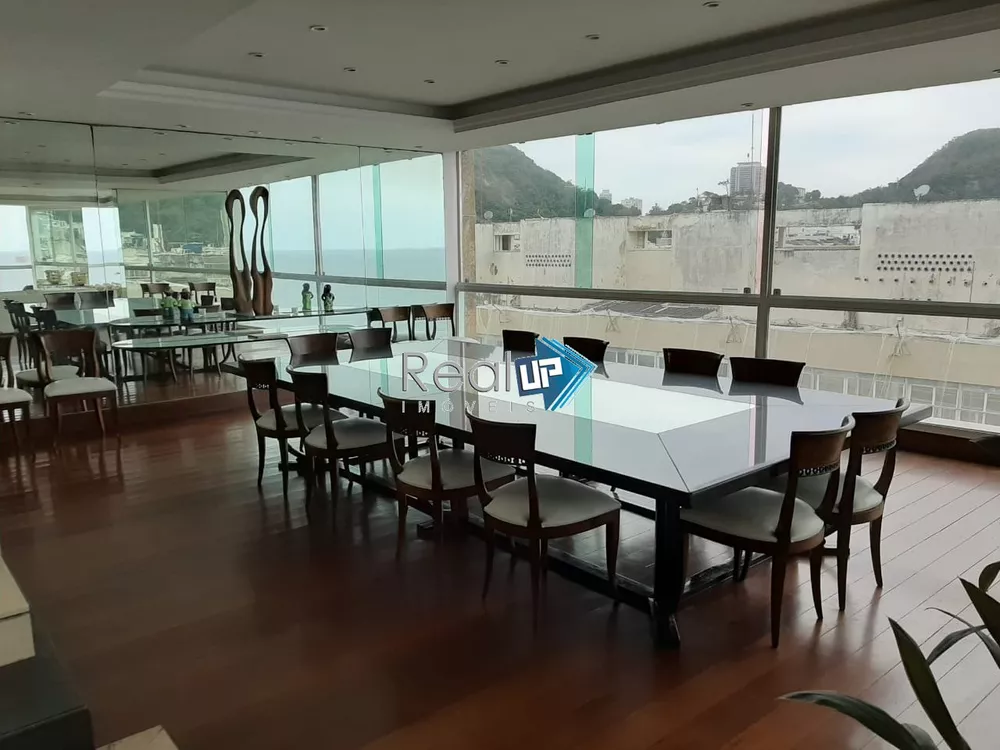 Apartamento, 5 quartos, 848 m² - Foto 91