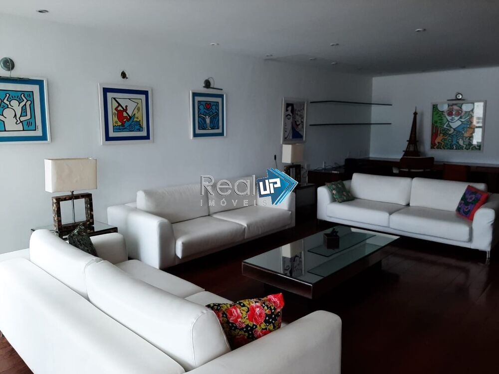 Apartamento, 5 quartos, 848 m² - Foto 70