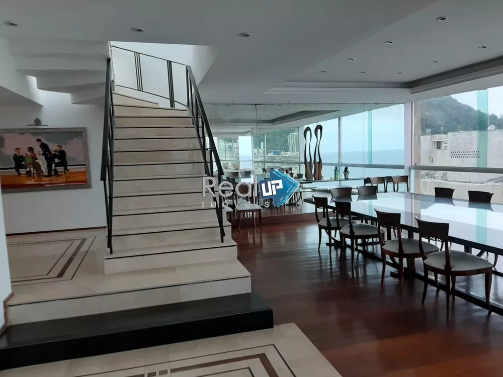 Apartamento, 5 quartos, 848 m² - Foto 79