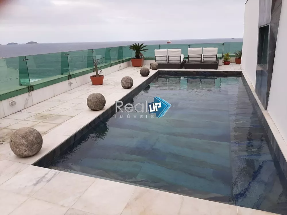 Apartamento, 5 quartos, 848 m² - Foto 90