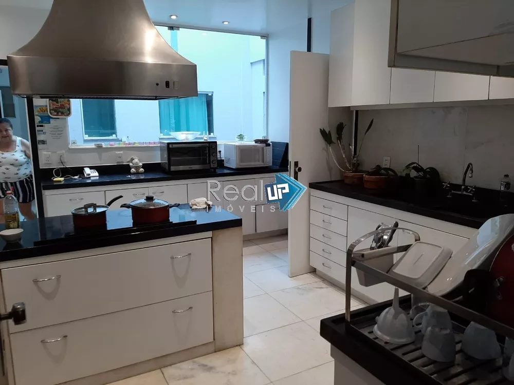 Apartamento, 5 quartos, 848 m² - Foto 37