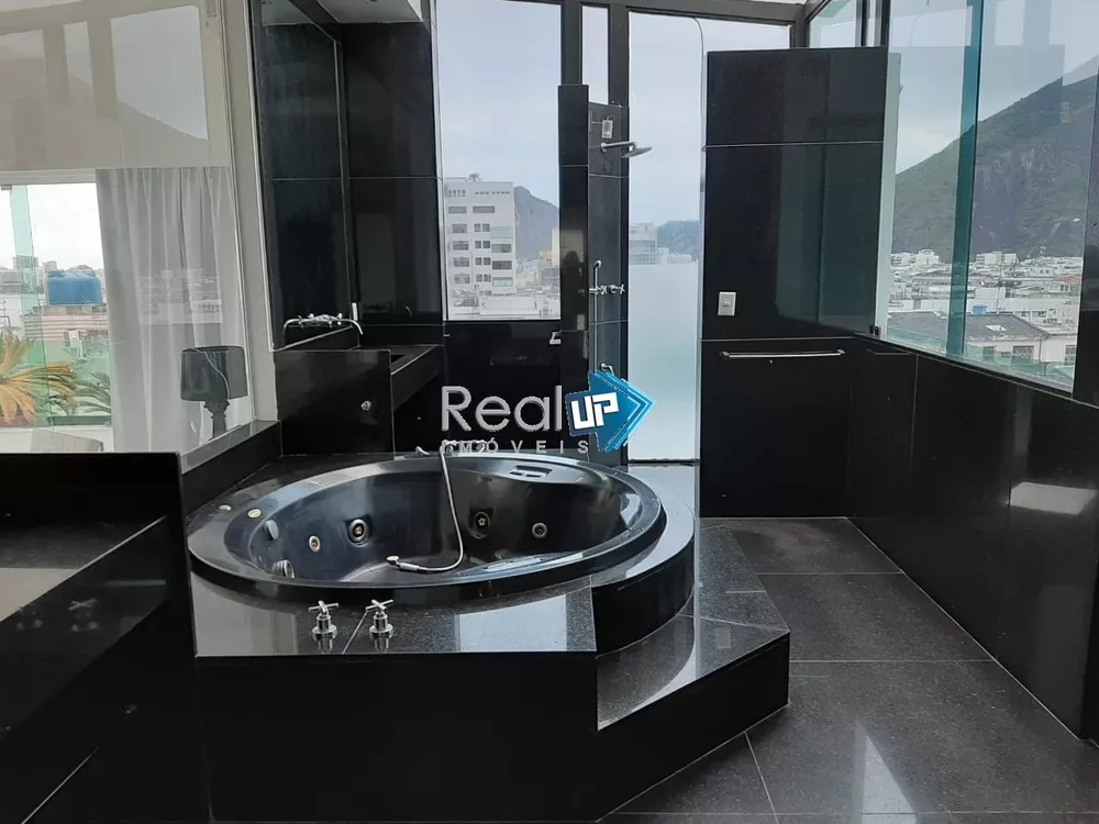 Apartamento, 5 quartos, 848 m² - Foto 35