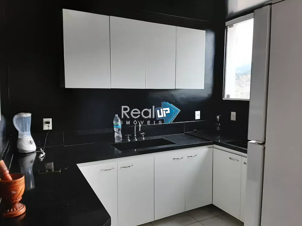 Apartamento, 5 quartos, 848 m² - Foto 80