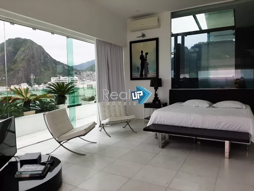 Apartamento, 5 quartos, 848 m² - Foto 27