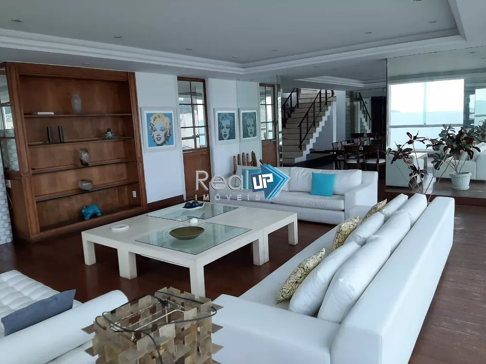Apartamento, 5 quartos, 848 m² - Foto 75