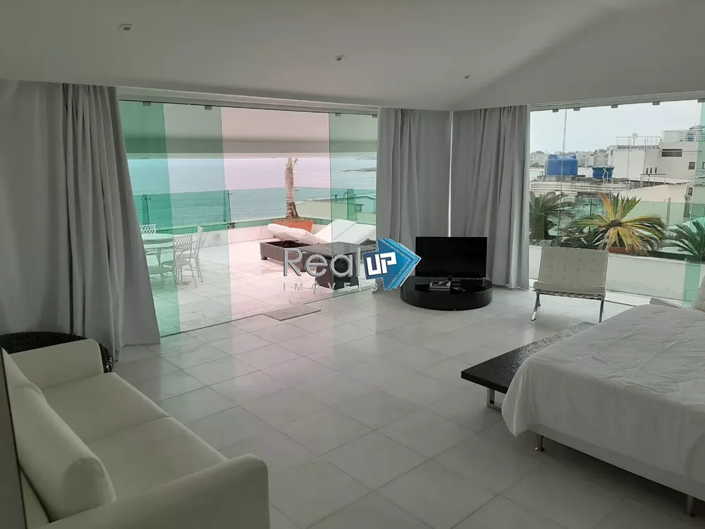Apartamento, 5 quartos, 848 m² - Foto 50