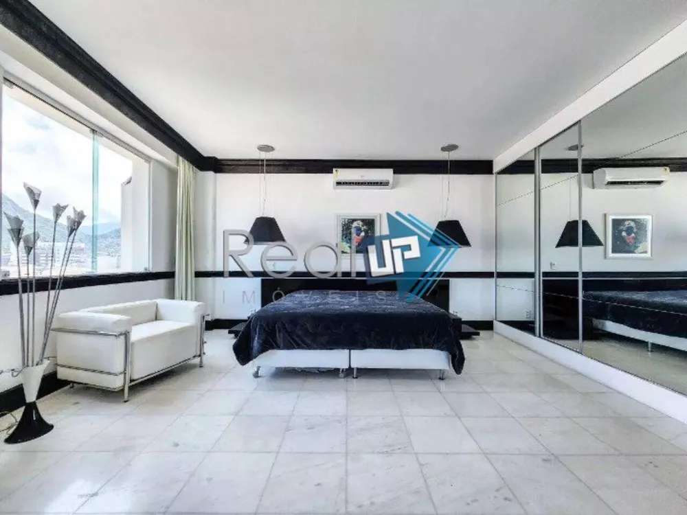 Apartamento, 5 quartos, 848 m² - Foto 25