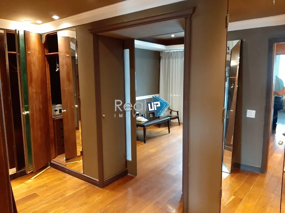 Apartamento, 5 quartos, 848 m² - Foto 48