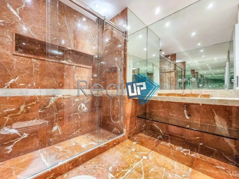Apartamento, 5 quartos, 848 m² - Foto 32
