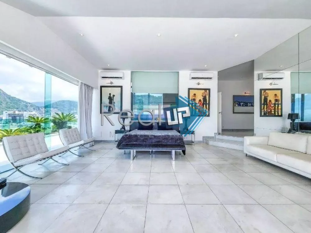 Apartamento, 5 quartos, 848 m² - Foto 24