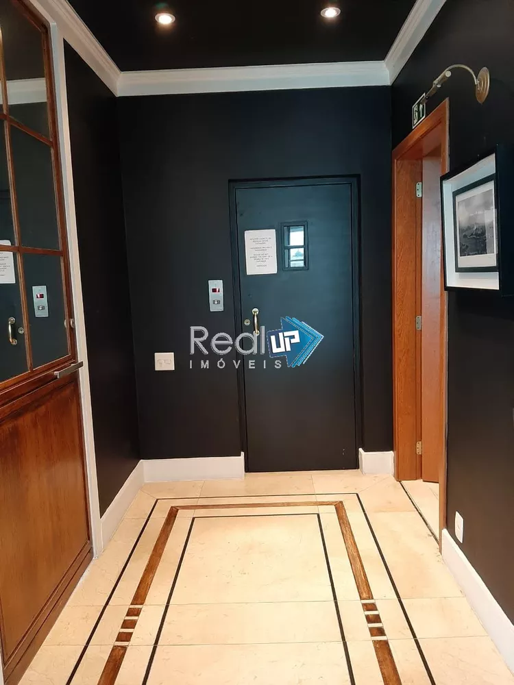 Apartamento, 5 quartos, 848 m² - Foto 33