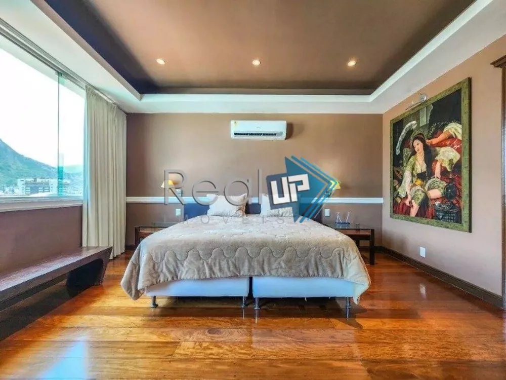 Apartamento, 5 quartos, 848 m² - Foto 19