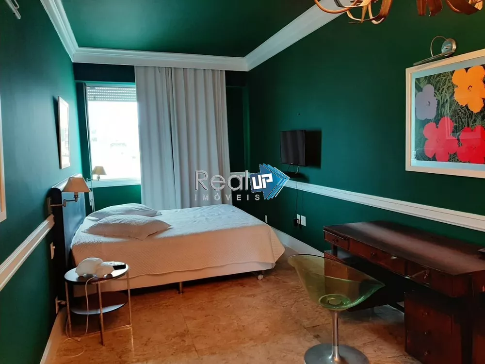 Apartamento, 5 quartos, 848 m² - Foto 63