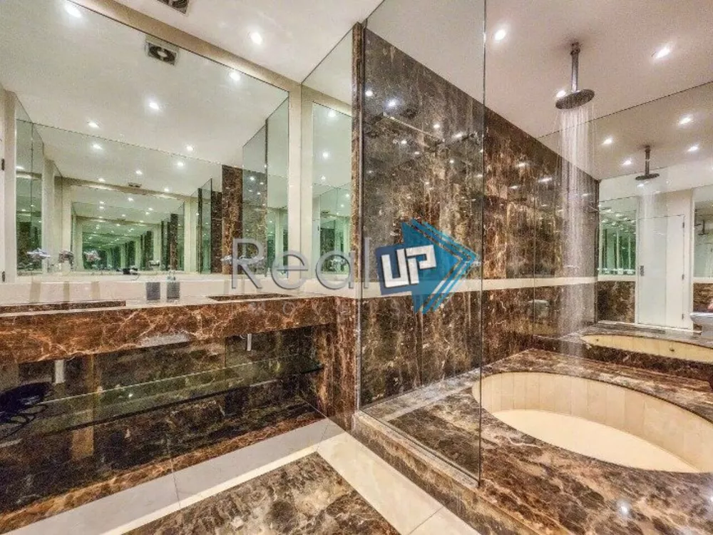 Apartamento, 5 quartos, 848 m² - Foto 31