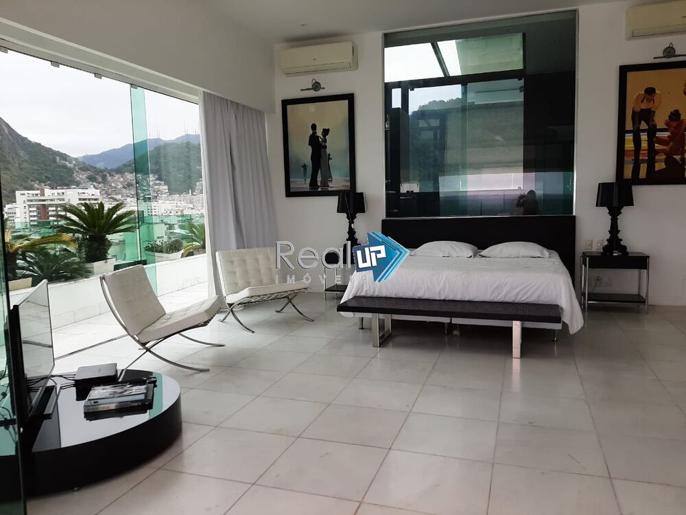 Apartamento, 5 quartos, 848 m² - Foto 71