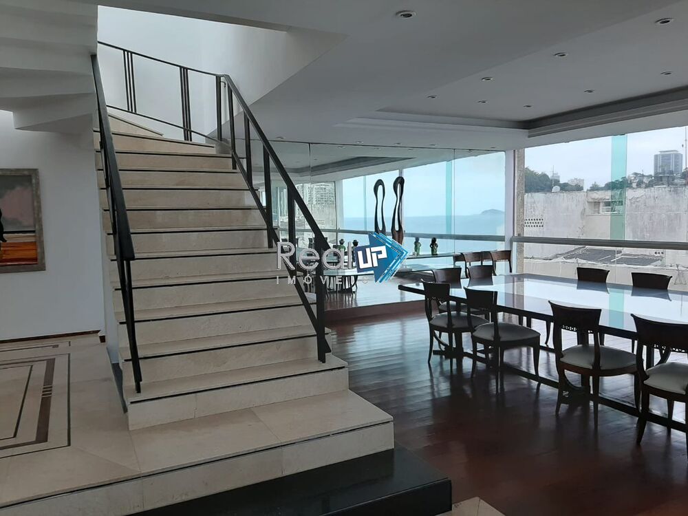 Apartamento, 5 quartos, 848 m² - Foto 69