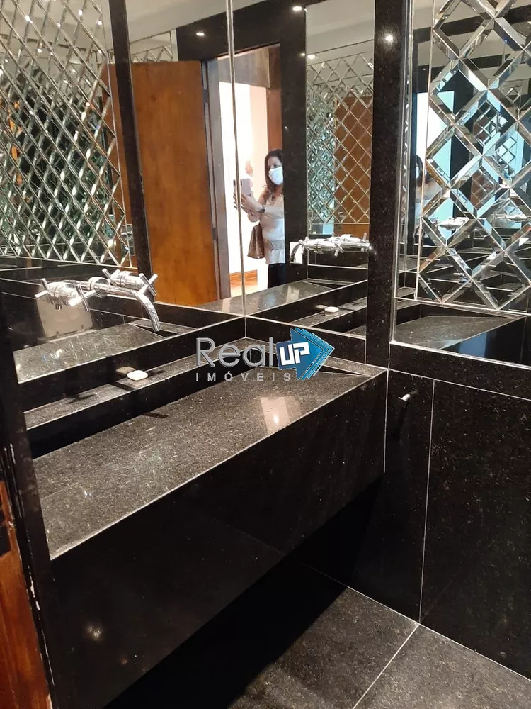 Apartamento, 5 quartos, 848 m² - Foto 66