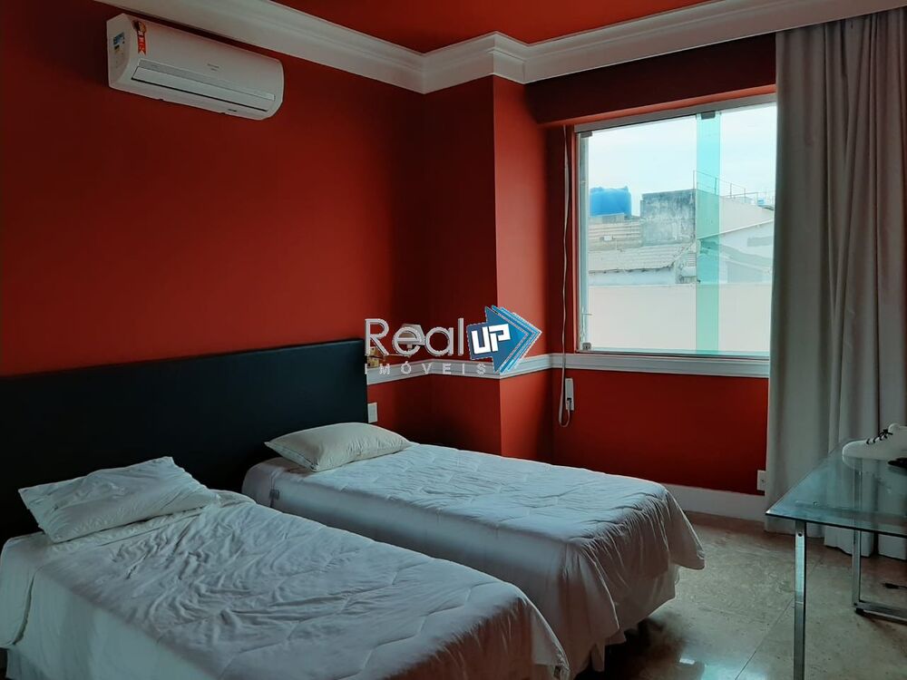 Apartamento, 5 quartos, 848 m² - Foto 51
