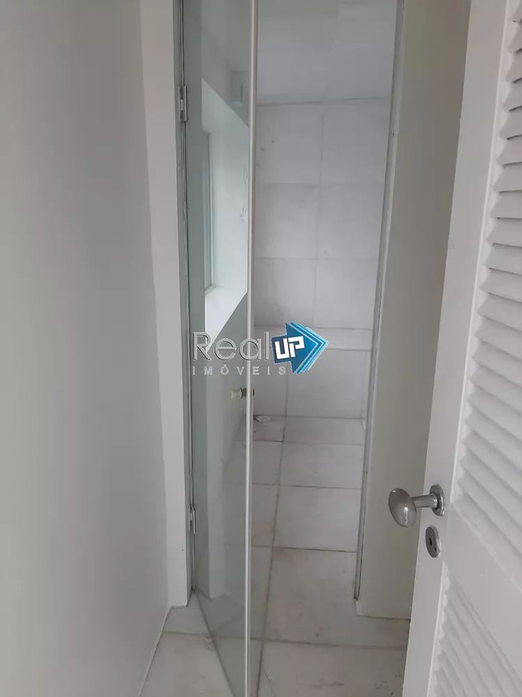 Apartamento, 5 quartos, 848 m² - Foto 44