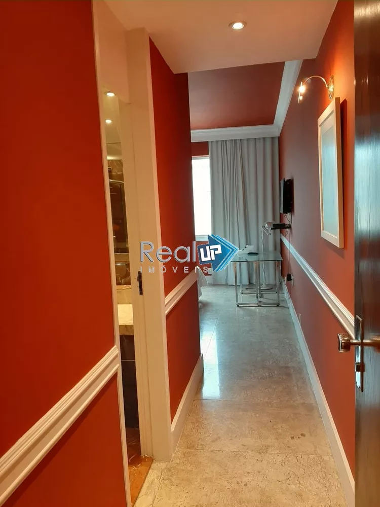 Apartamento, 5 quartos, 848 m² - Foto 78