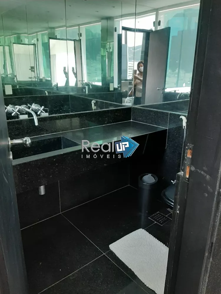 Apartamento, 5 quartos, 848 m² - Foto 61