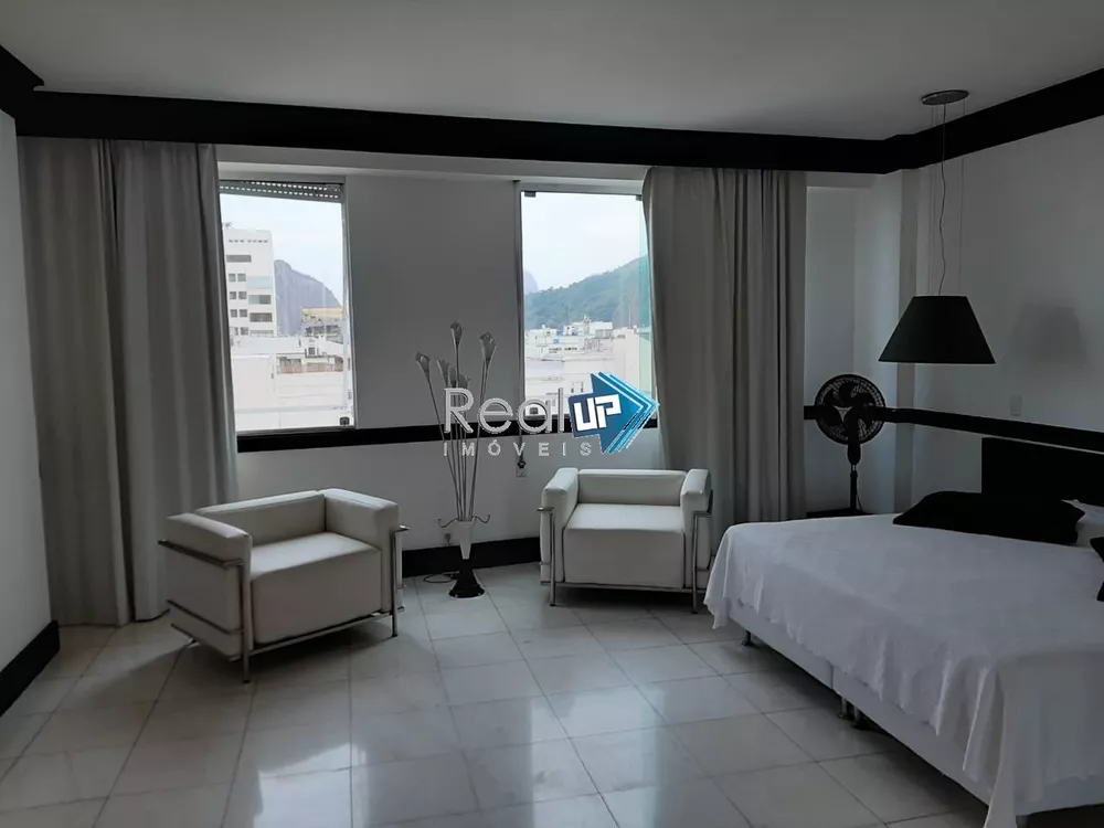 Apartamento, 5 quartos, 848 m² - Foto 82