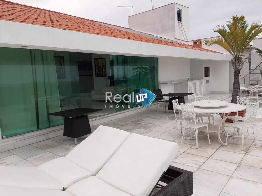Apartamento, 5 quartos, 848 m² - Foto 68