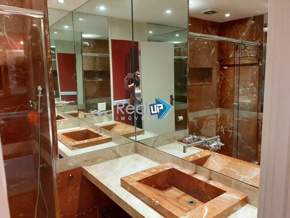 Apartamento, 5 quartos, 848 m² - Foto 74