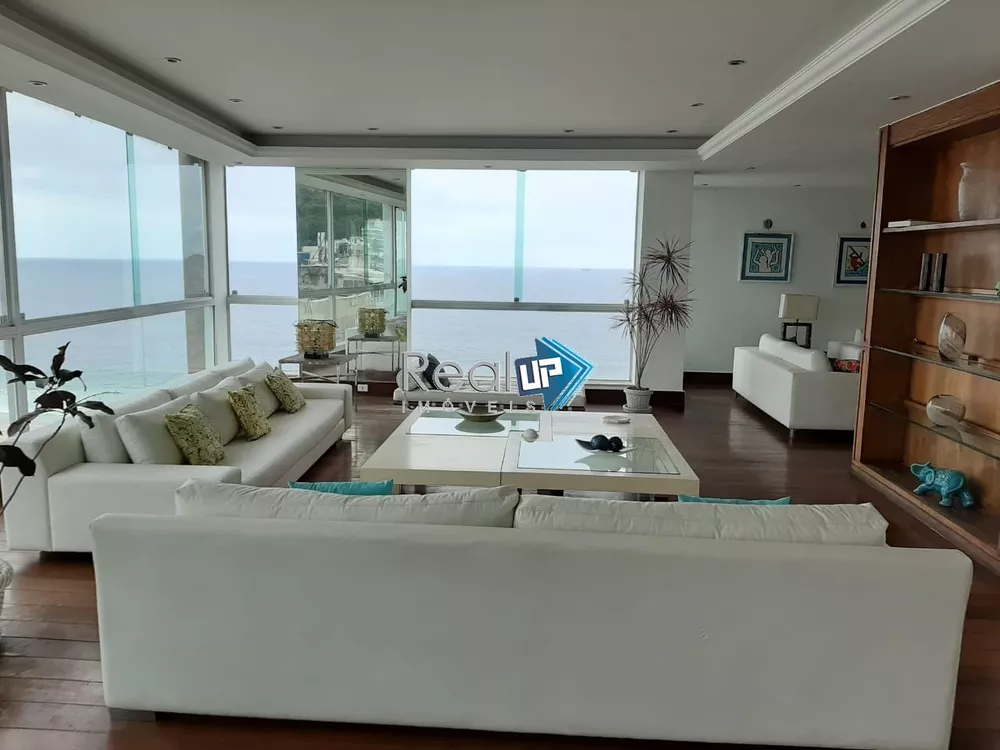 Apartamento, 5 quartos, 848 m² - Foto 43