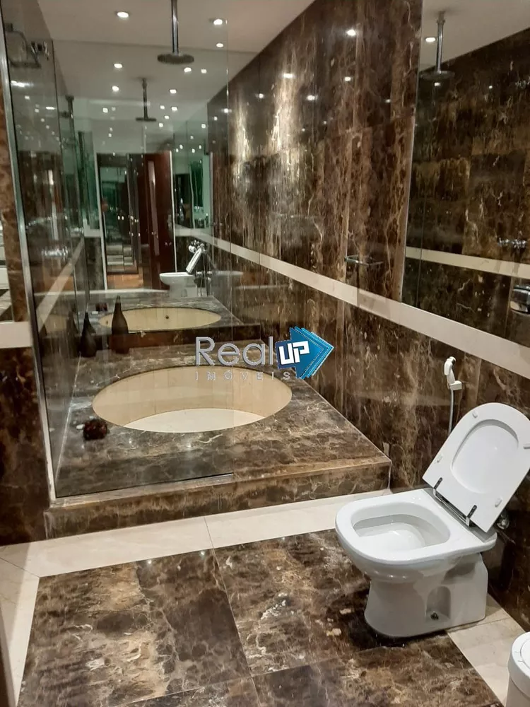 Apartamento, 5 quartos, 848 m² - Foto 30