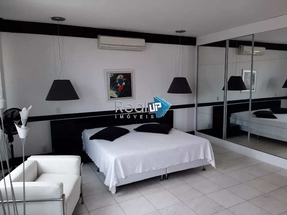 Apartamento, 5 quartos, 848 m² - Foto 73