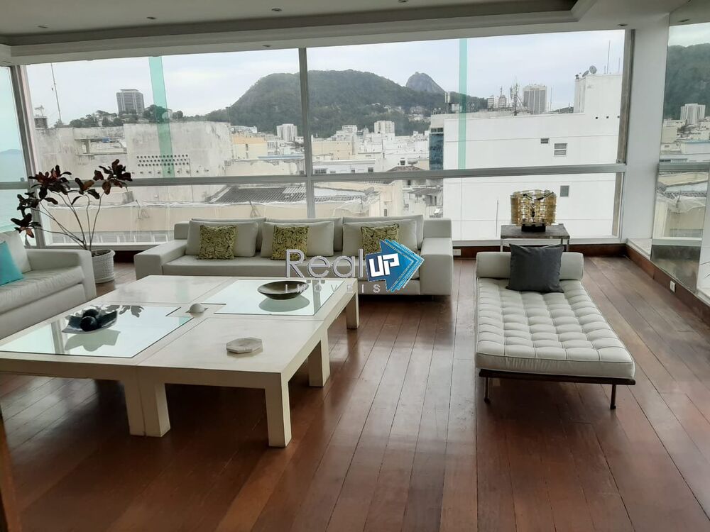 Apartamento, 5 quartos, 848 m² - Foto 54