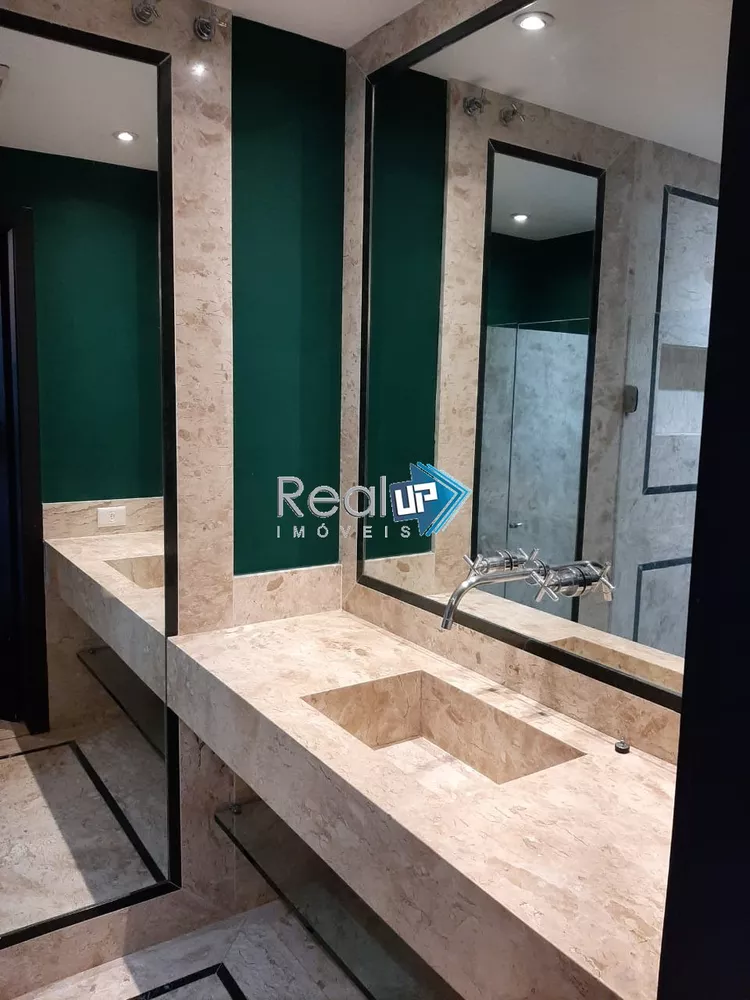 Apartamento, 5 quartos, 848 m² - Foto 45