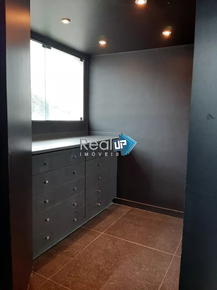 Apartamento, 5 quartos, 848 m² - Foto 65