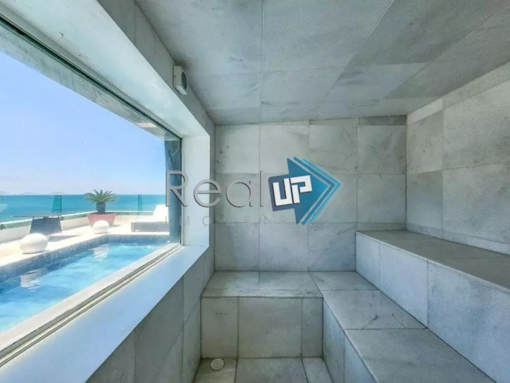 Apartamento, 5 quartos, 848 m² - Foto 36