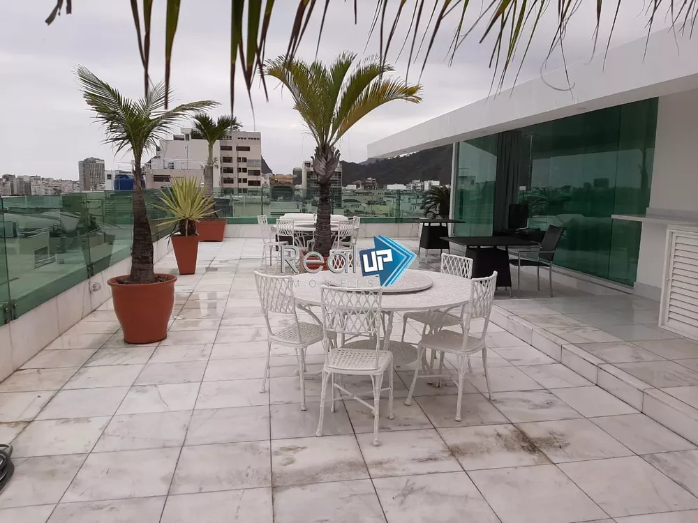 Apartamento, 5 quartos, 848 m² - Foto 46