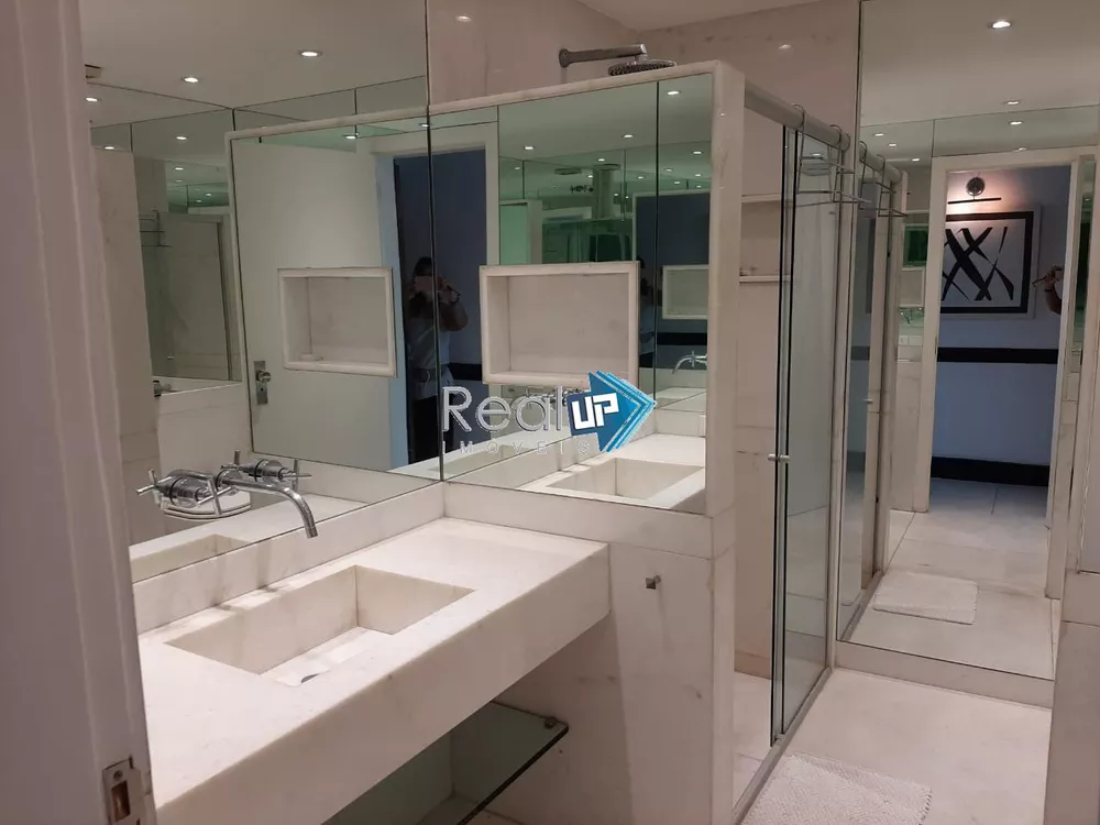 Apartamento, 5 quartos, 848 m² - Foto 29