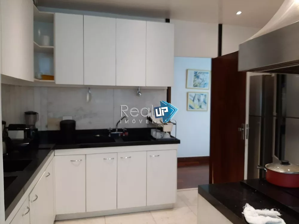 Apartamento, 5 quartos, 848 m² - Foto 62