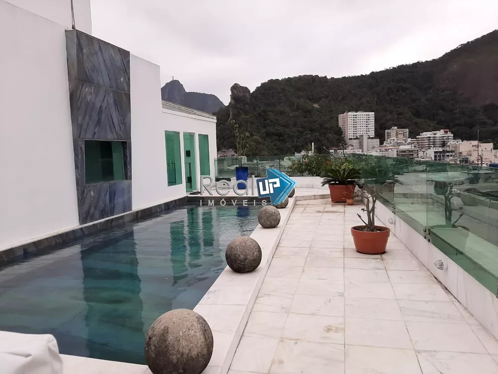 Apartamento, 5 quartos, 848 m² - Foto 64