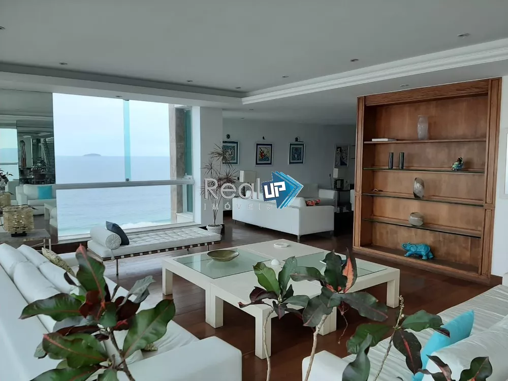 Apartamento, 5 quartos, 848 m² - Foto 58