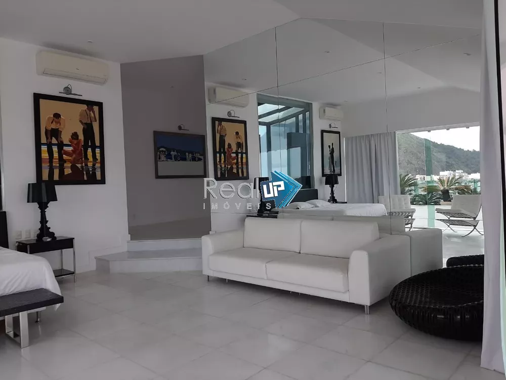Apartamento, 5 quartos, 848 m² - Foto 84