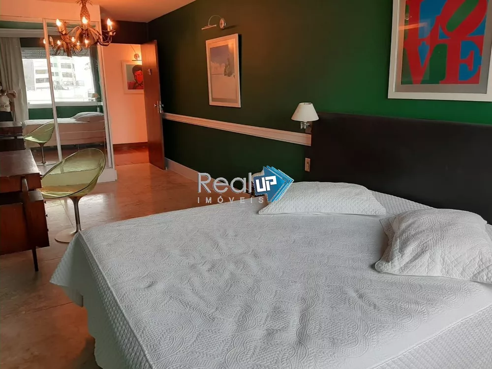 Apartamento, 5 quartos, 848 m² - Foto 85